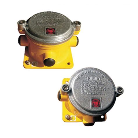 flp junction box manufacturers india|explosion proof junction box manufacturers.